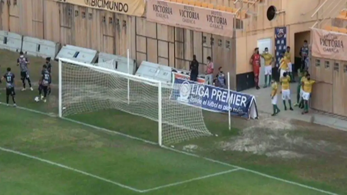 Cuautla-futbol-deportes