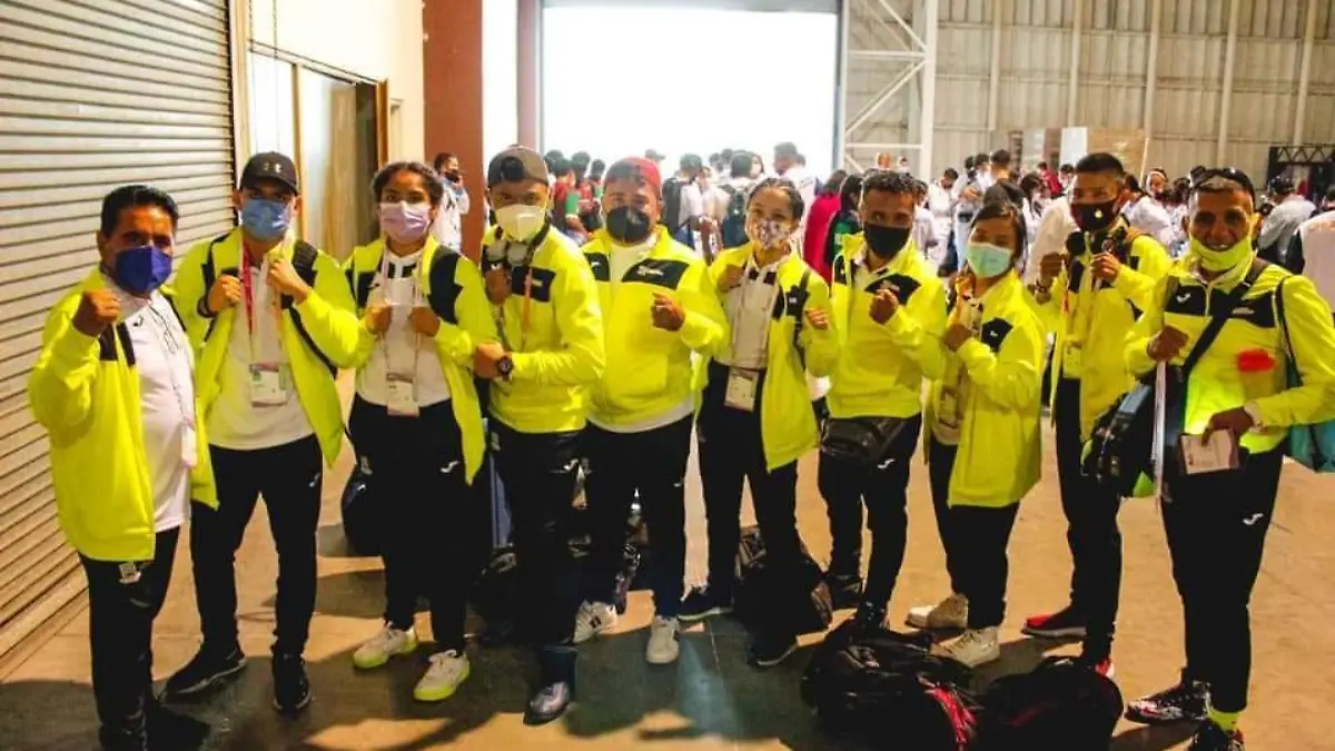 Boceo-morelenses-acapulco