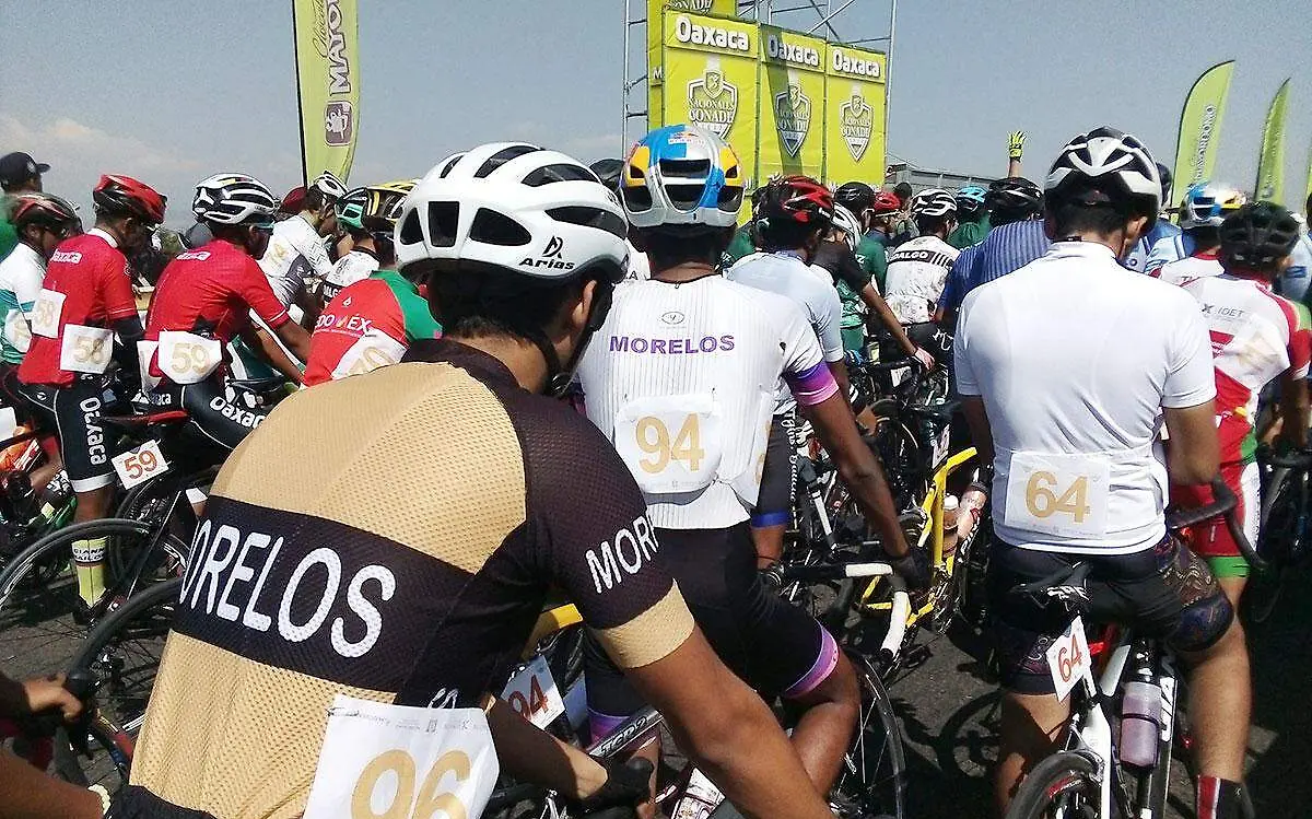 ciclistas-morelenses-zona-oriente-2