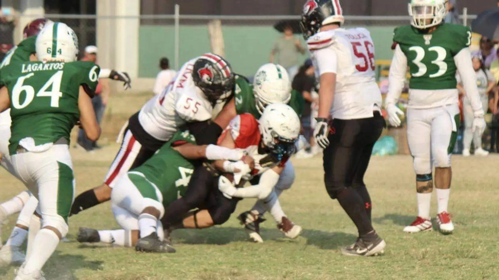 futbol-americano-liga-ofamo