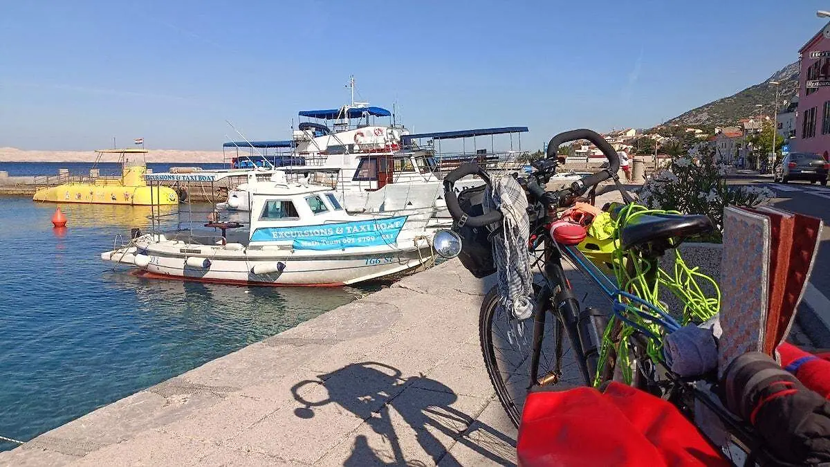ciclista-jorge-ornelas-2