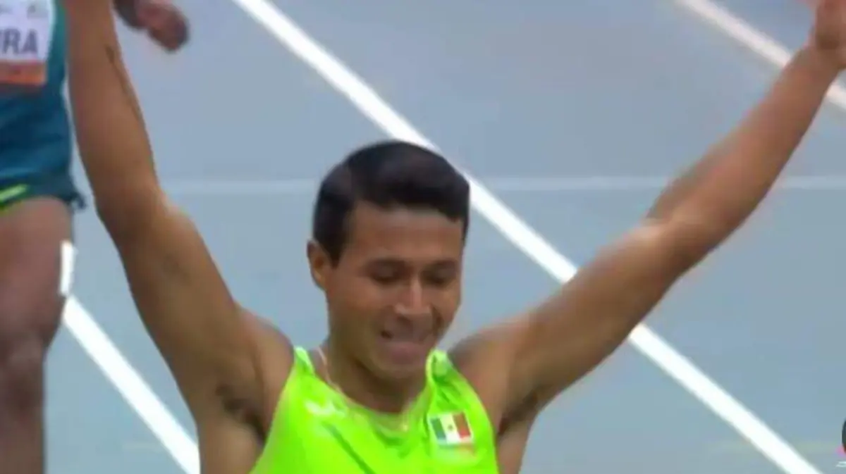 Luis-Aviles-atletismo