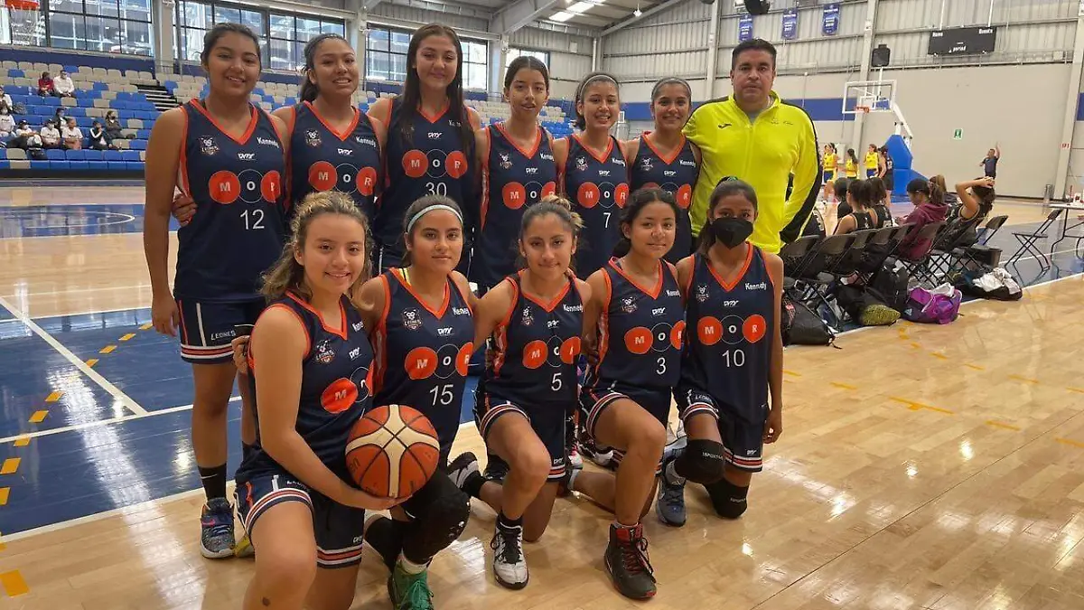 basquet-femenil