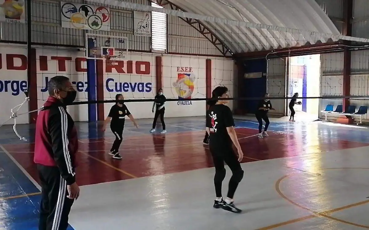 entrenamiento-cachibo-morelos-edomex