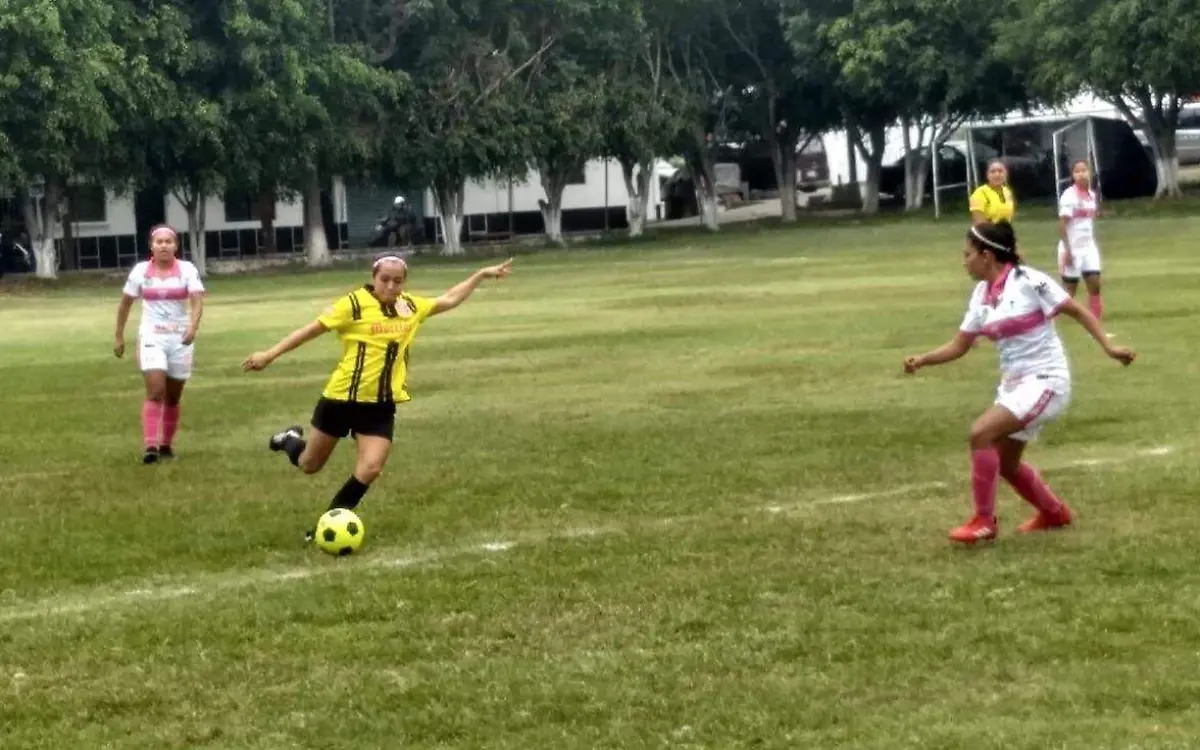 futbol-femenil-interclubes-1