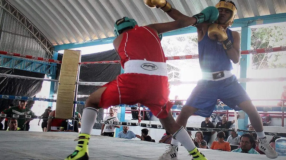 morelos-boxeo-nacional-umbe