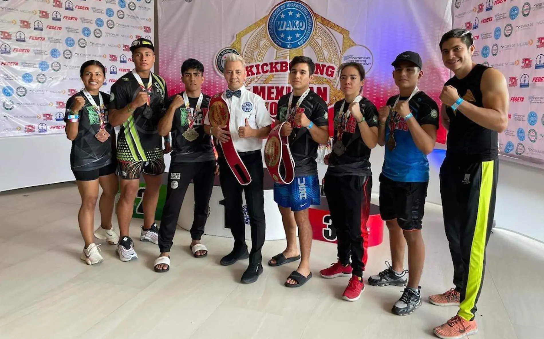 peleadores-kickboxing