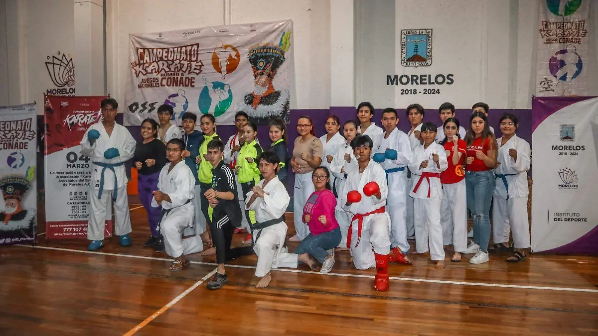deportistas-juegos-conade