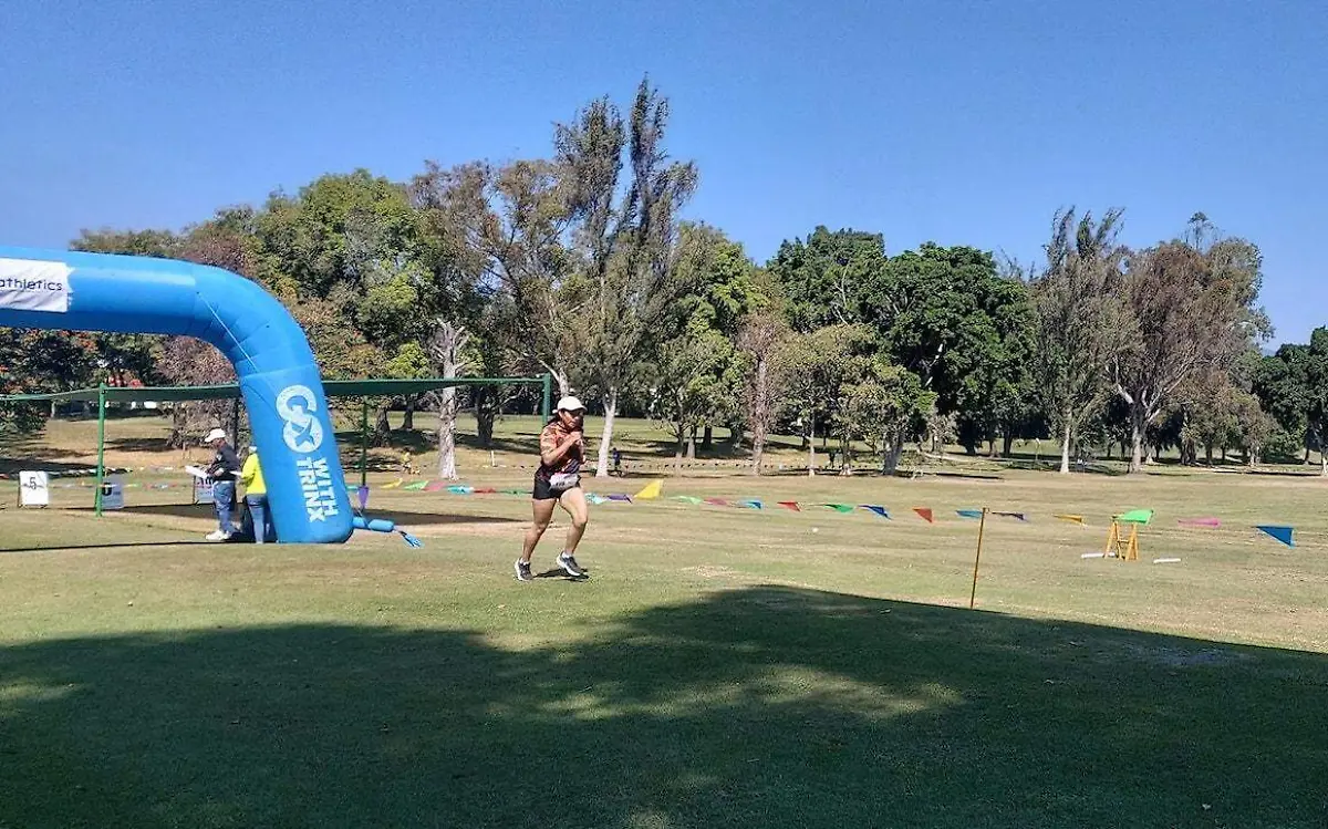 competencia-campo-traviesa