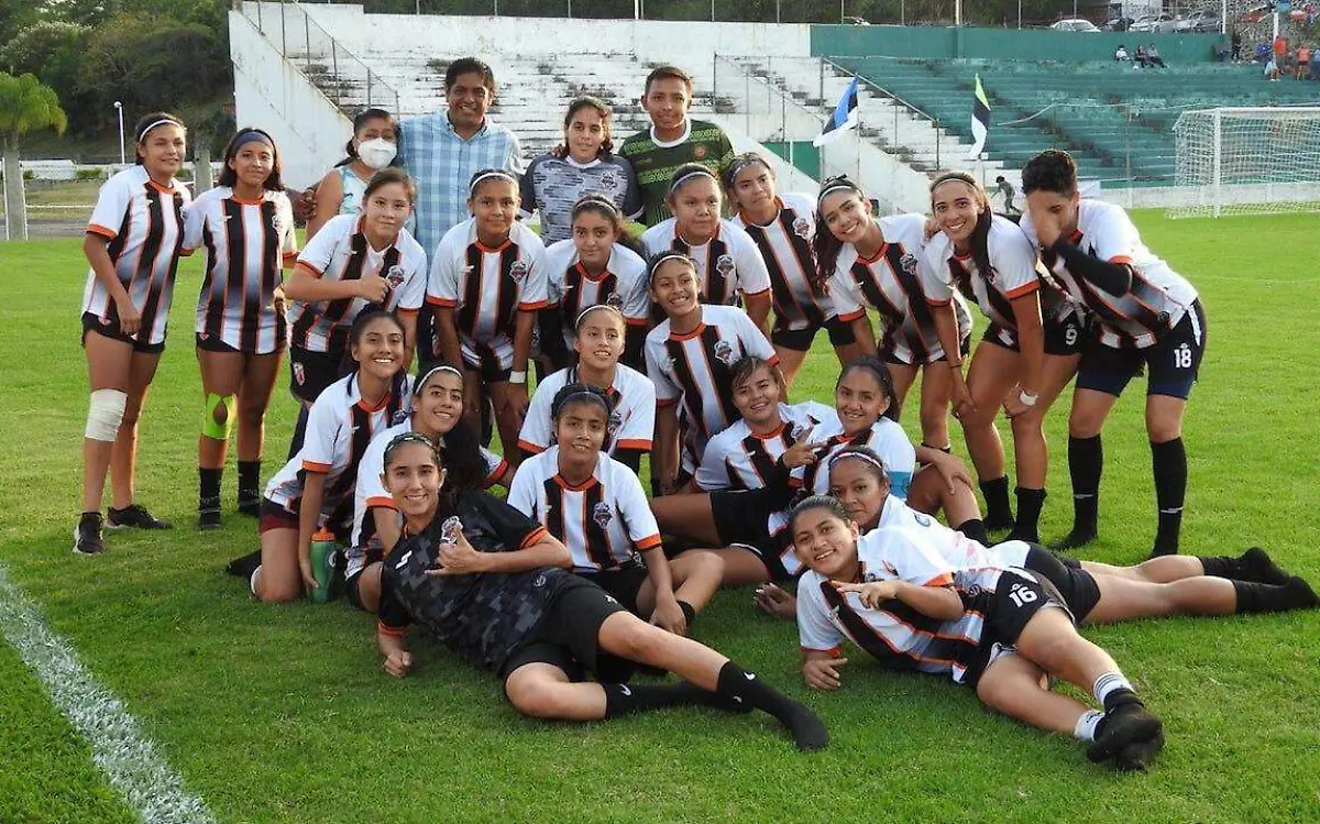 equipo-escorpiones-1