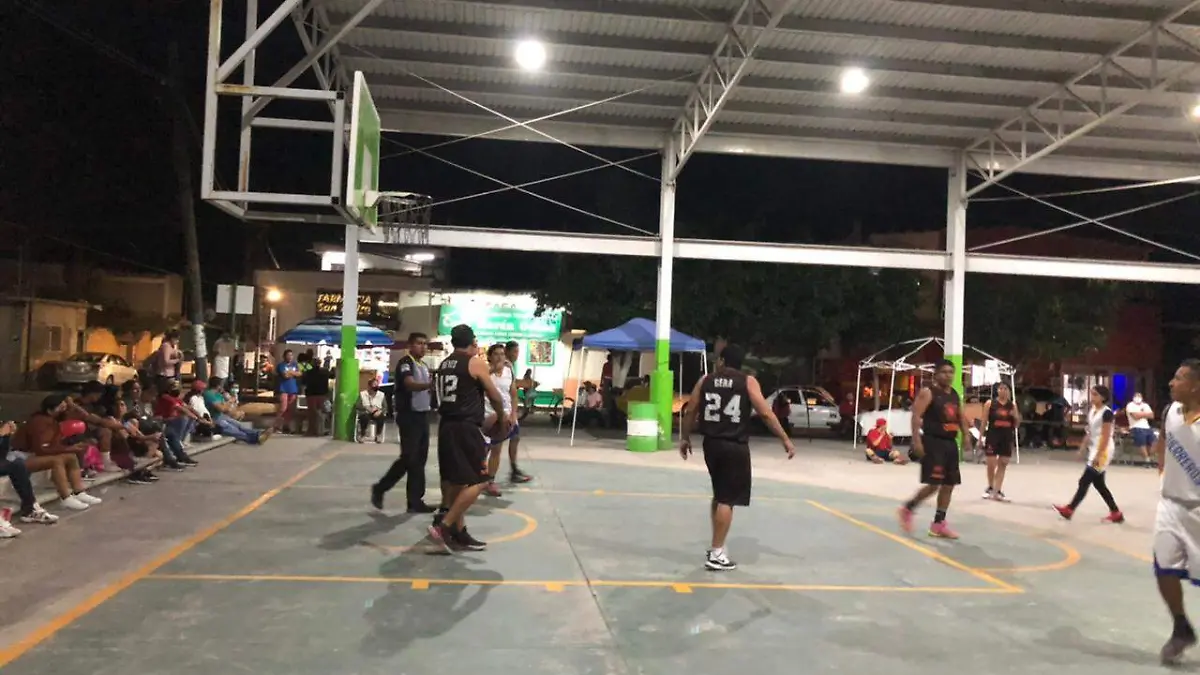 basquetbol-tepalcingo-deporte