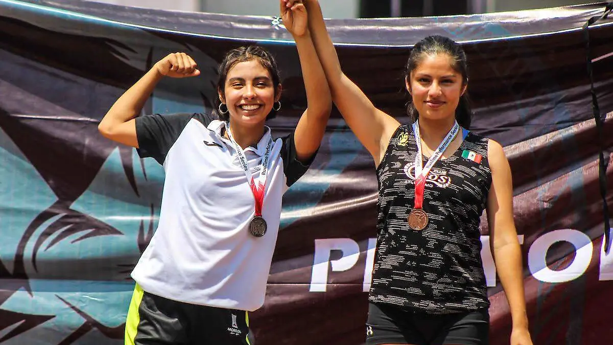 selectivo-morelos-atletismo-nacional-primera-fuerza-1-cortesia-indem