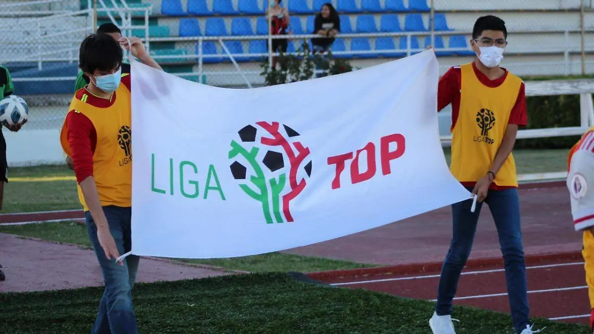 liga-tdp-garagui