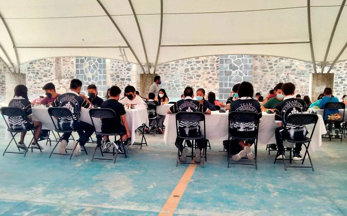 estatal-ajedrez-jantetelco-1