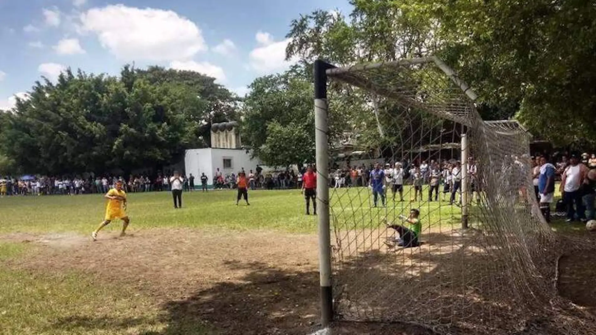 liga-cuautla-futbol