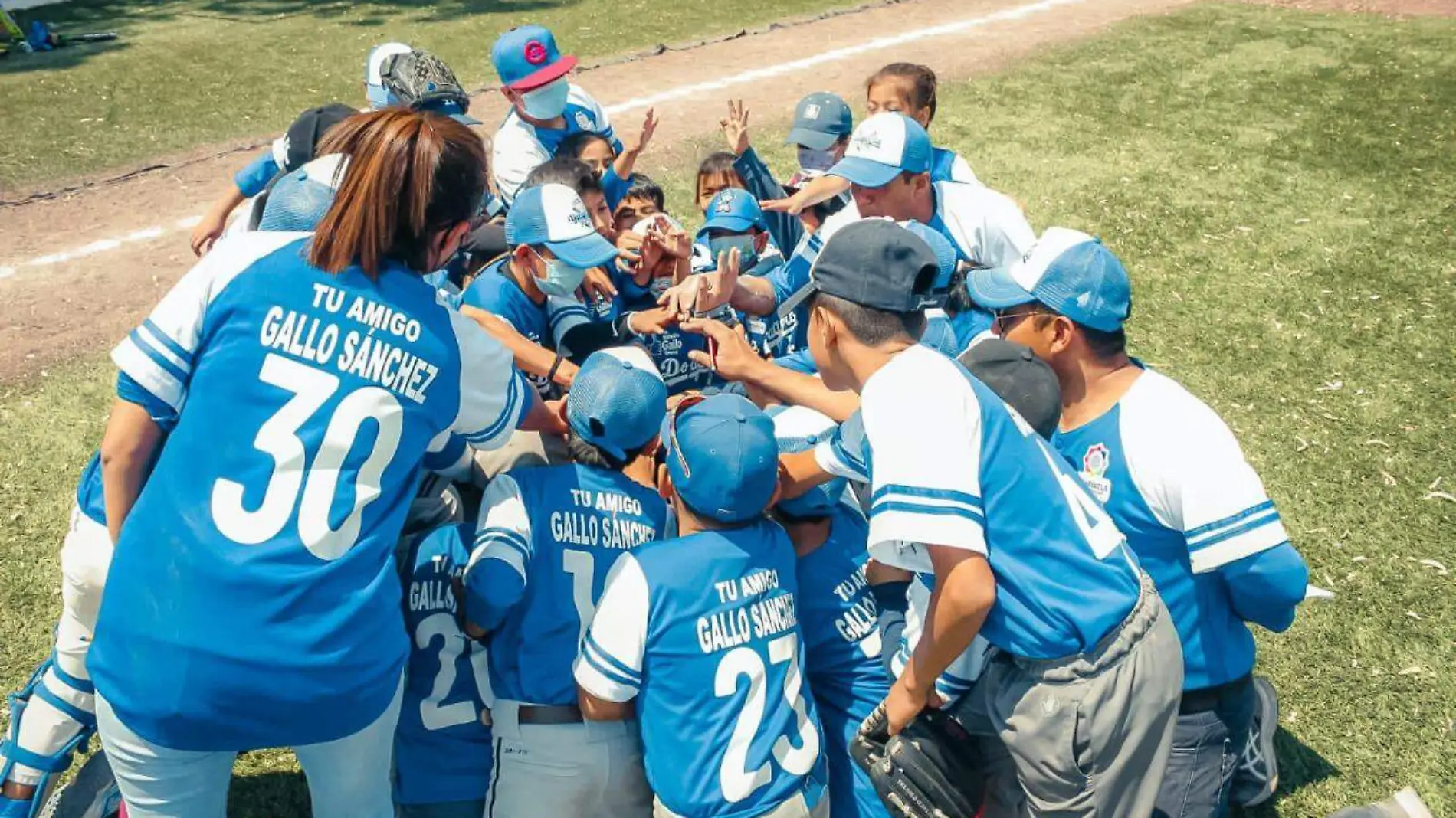 Beisbol-selecciones-yecapixtla