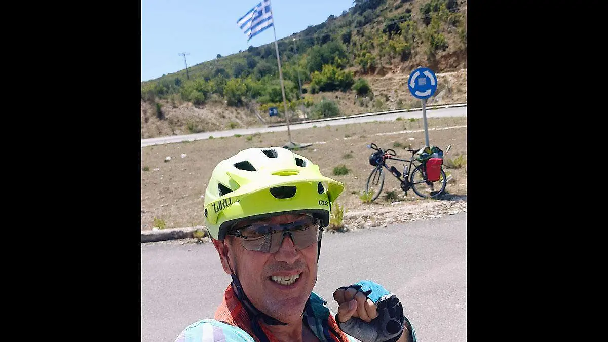 jorge-ornelas-eurovelo8