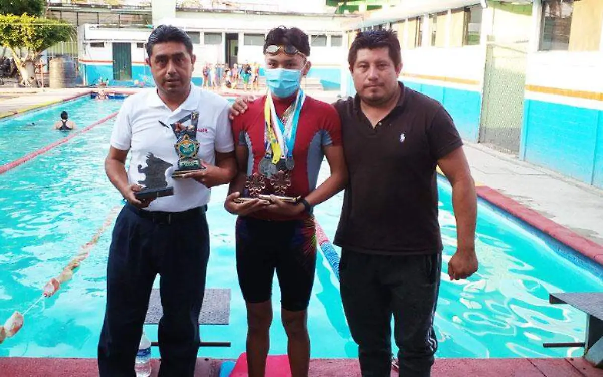 nadadores-cuautla