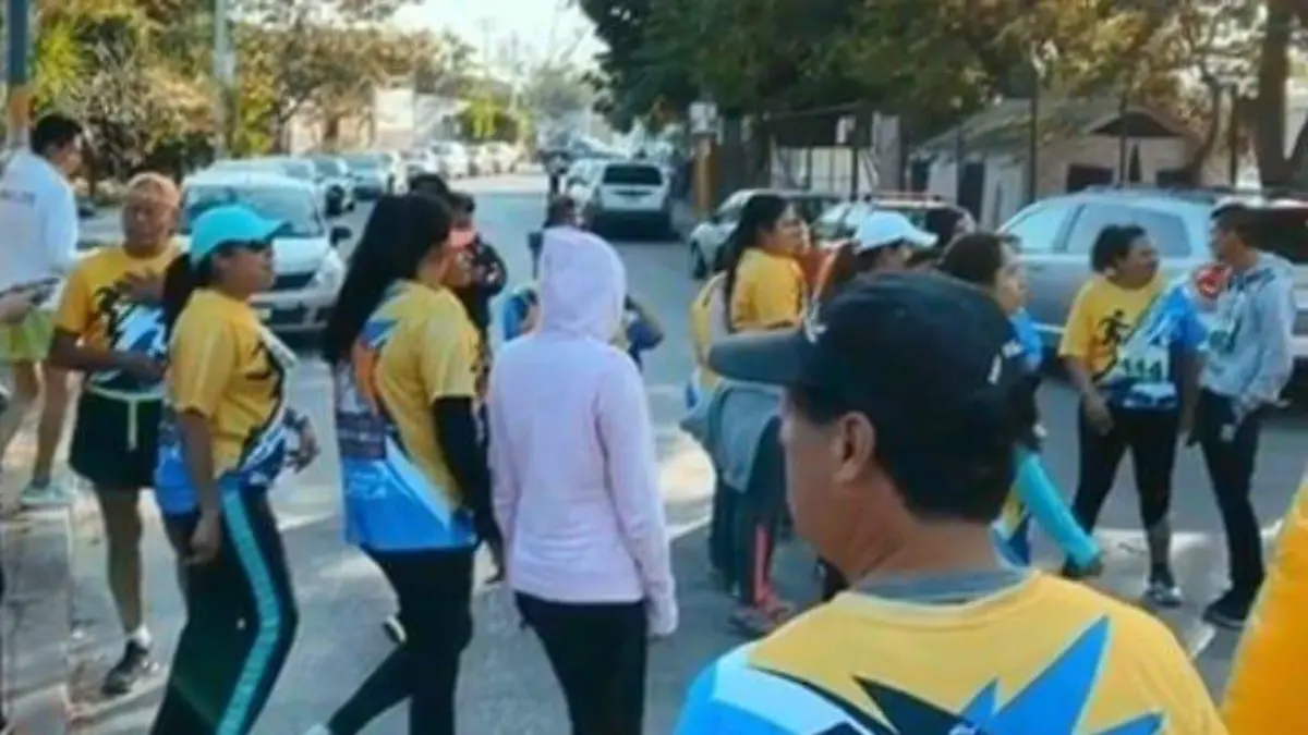 Roperos-Cuautla-carrera