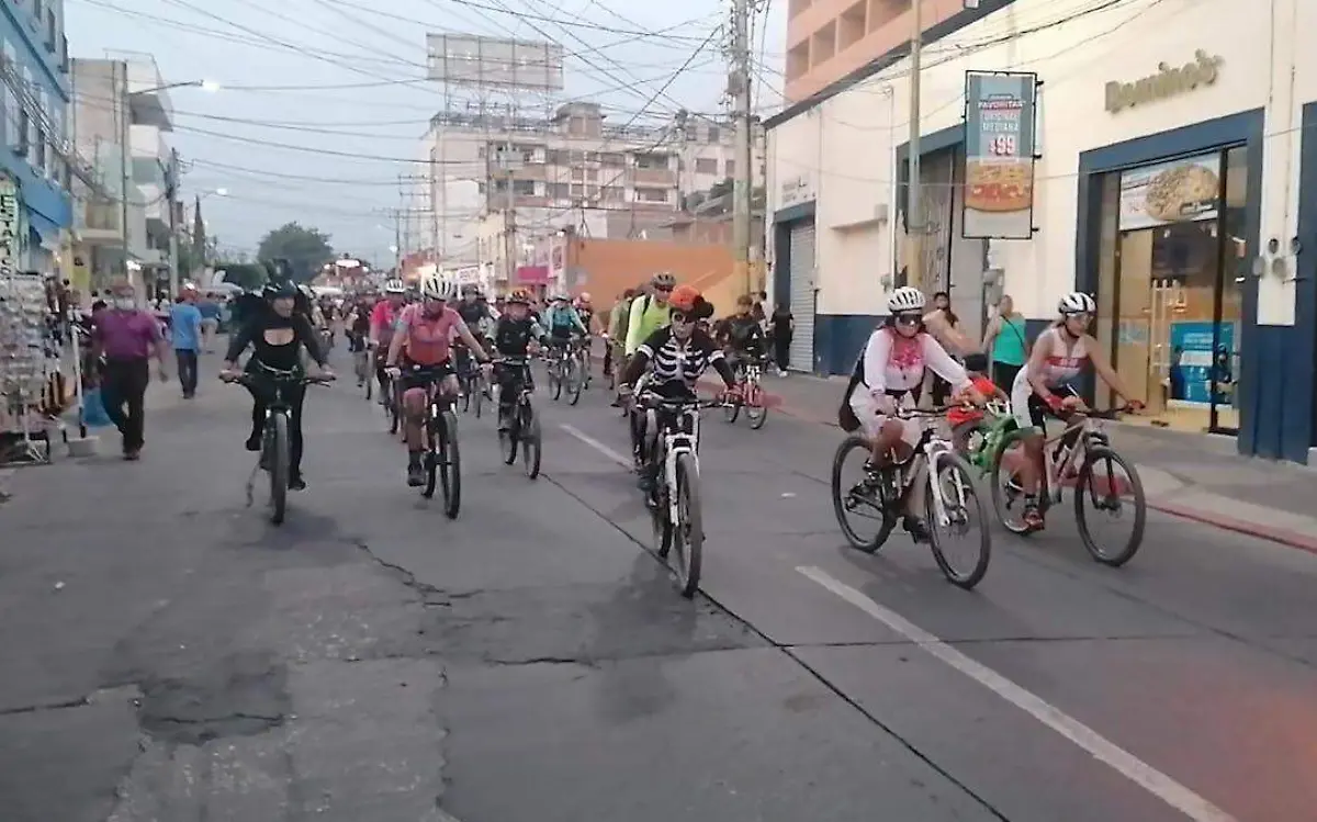 rodada-dia-de-muertos-cuautla-2