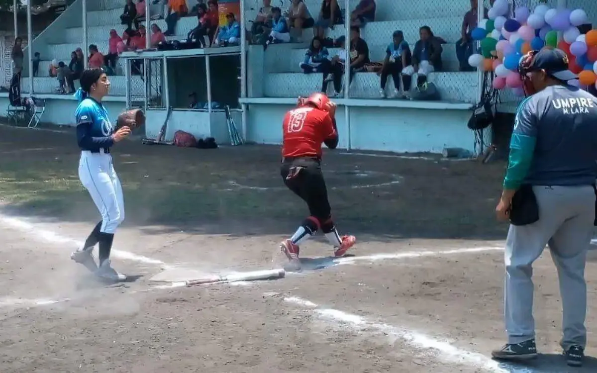 torneo-softball-zona-oriente-1