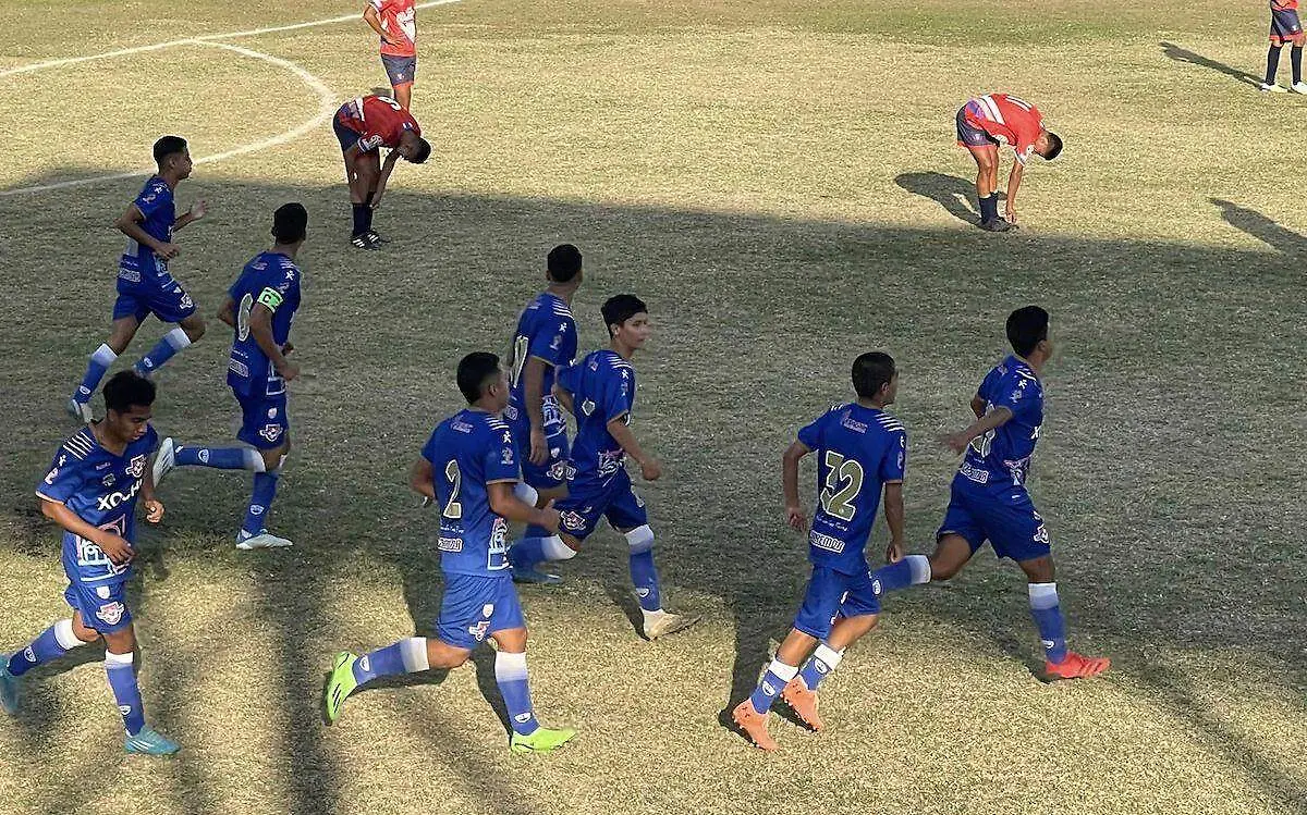 partido-real-del-puente