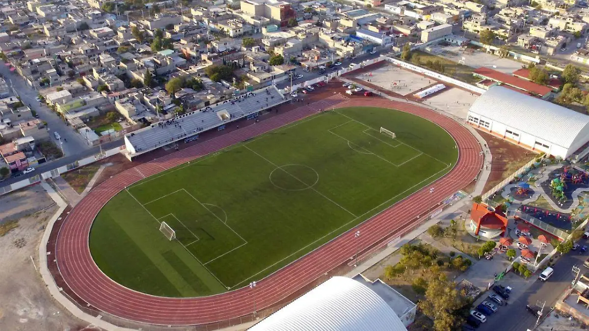 WhatsApp Image 2020-03-14 at 7.11.55 PM