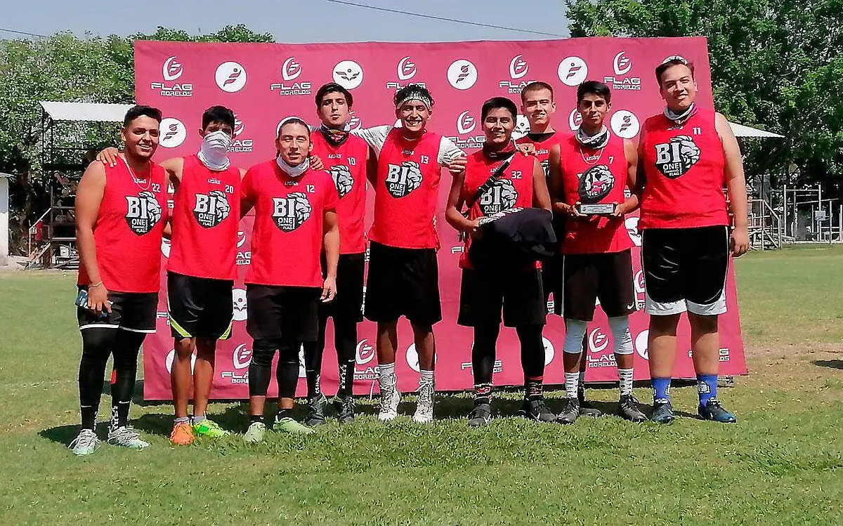 lions-campeon-estatal-tocho.bandera