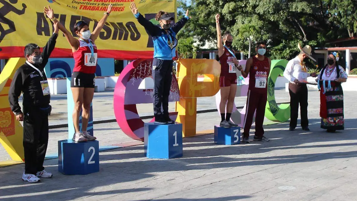Campeones-juegos-trabajadores
