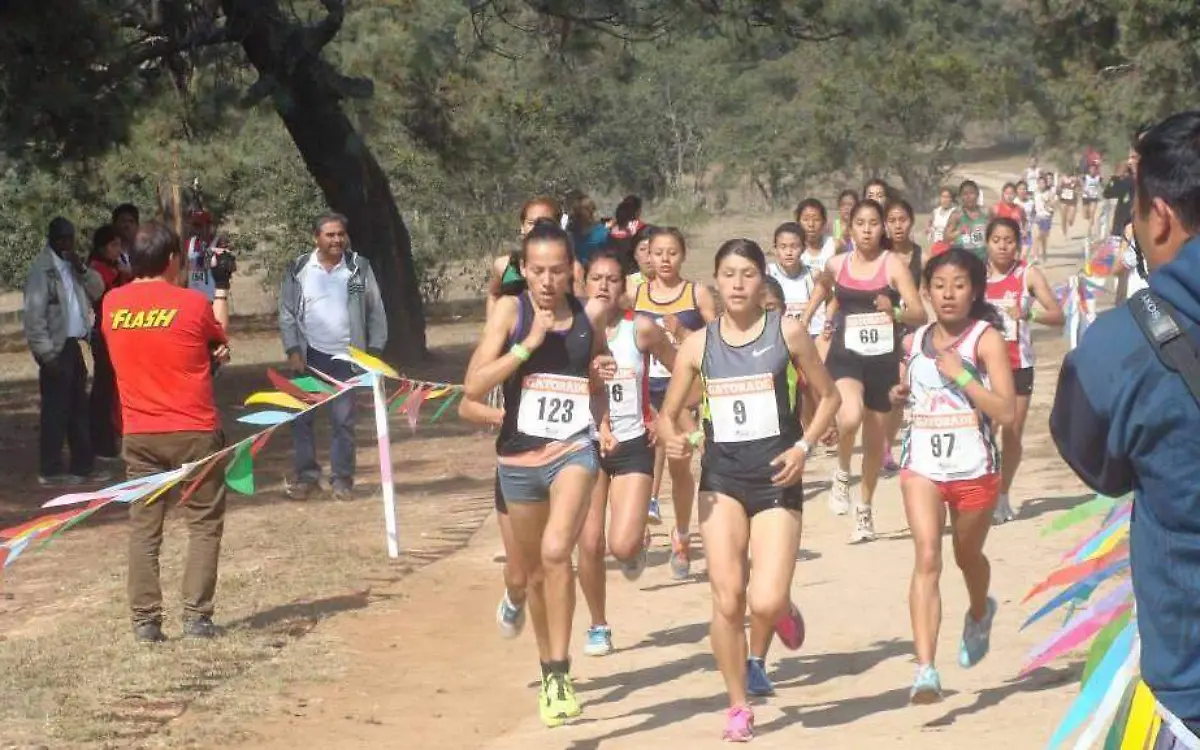 estatal-campo-traviesa-cocoyoc-1