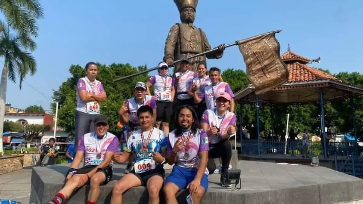 Carrera-atletica-tlaltizapan