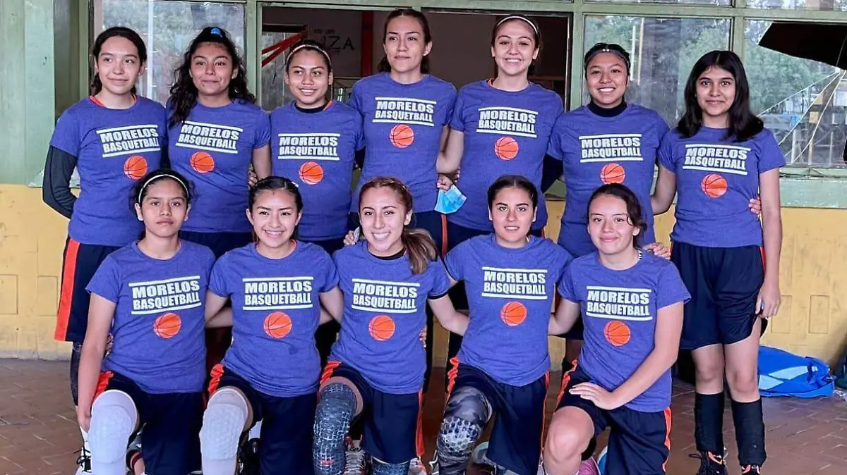 Final-Basquetball-femenil3