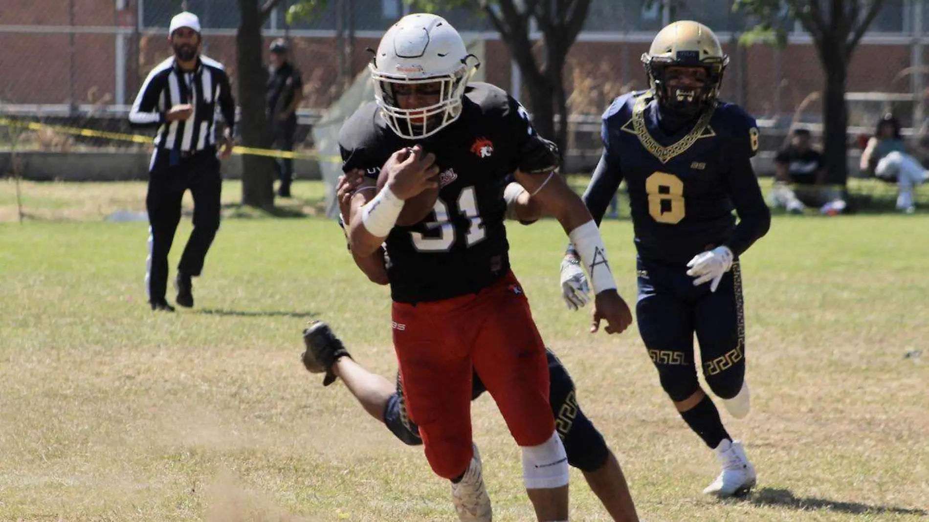 partido-futbol-americano-cortesia-liga-ofamo