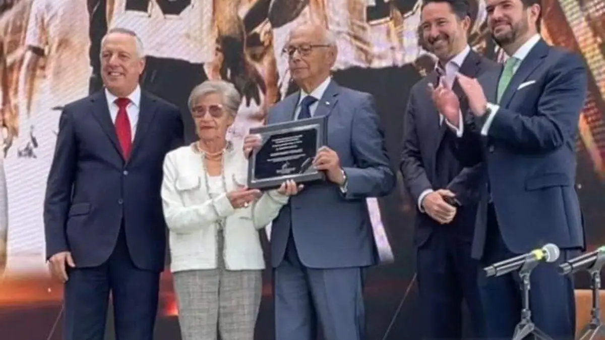 mario-rubio-exarbitro-mundialisa-2