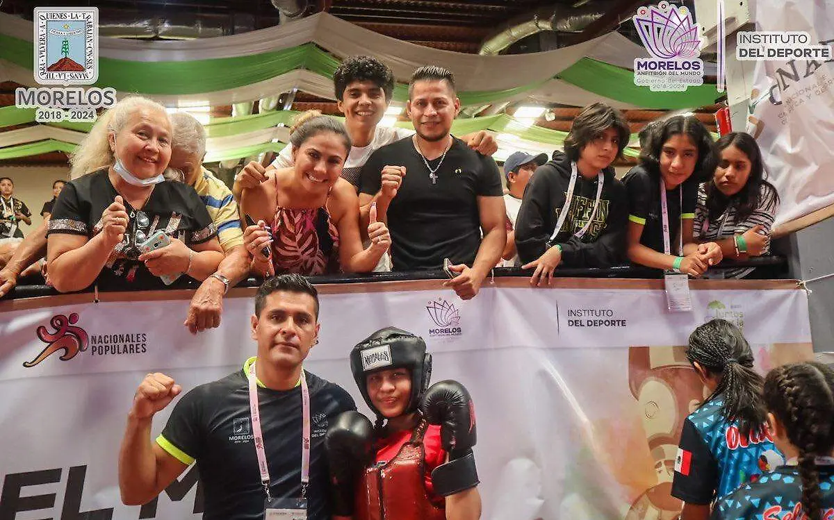 medallas-artes-marciales-juegos-populares