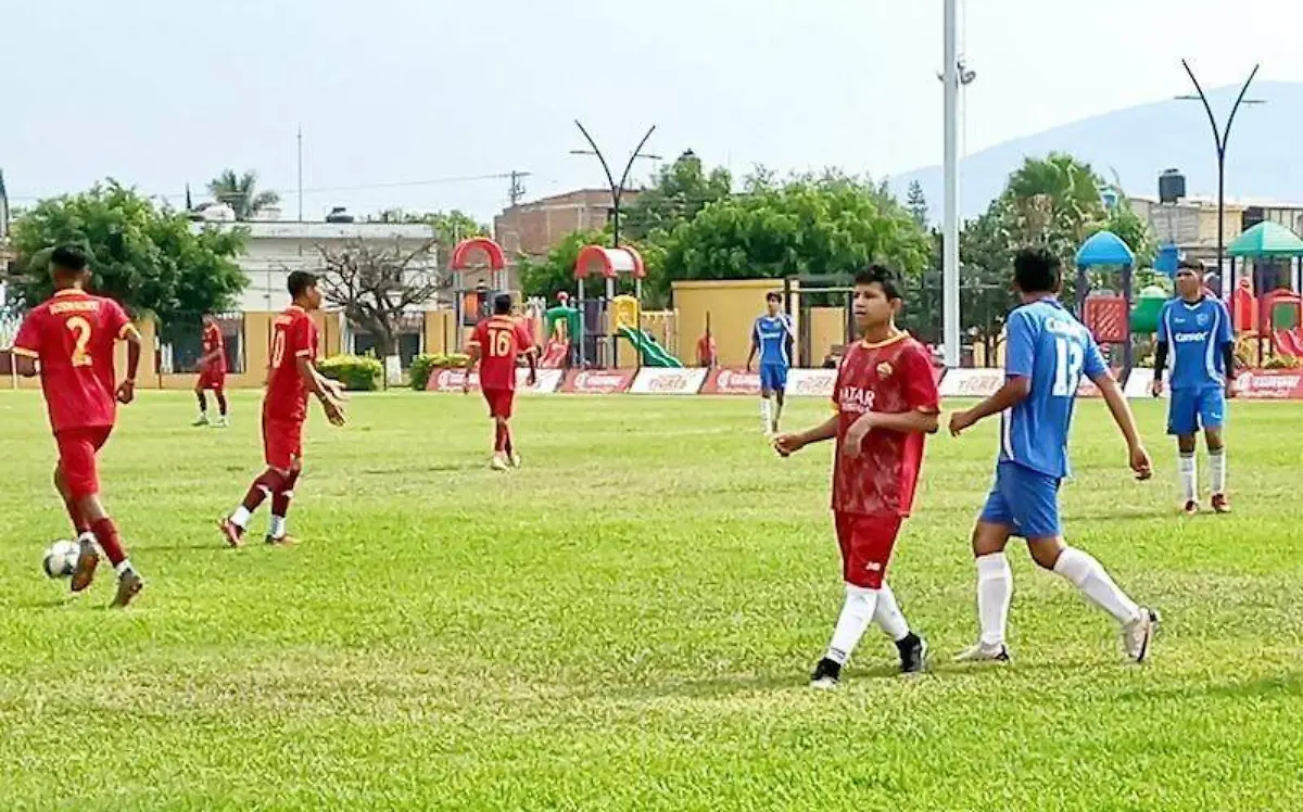 amistoso-yautepec-jerry-galindo