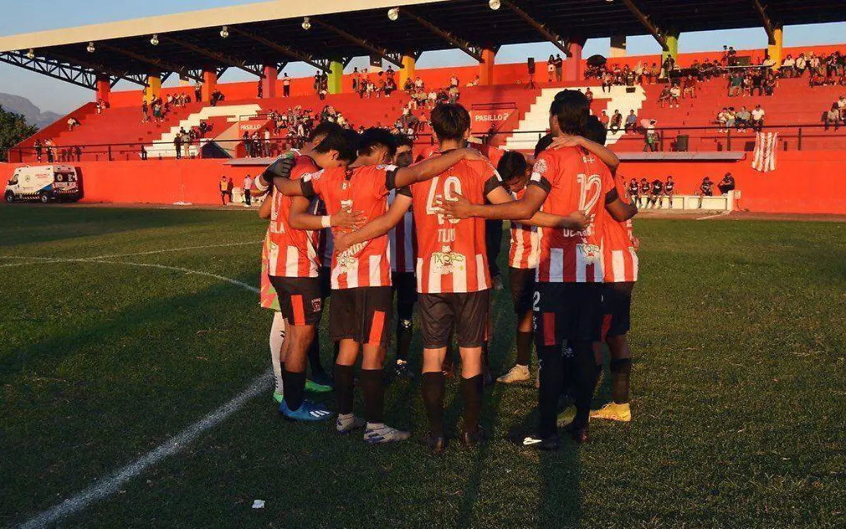 equipo-tigres-yautepec-liga-tdp