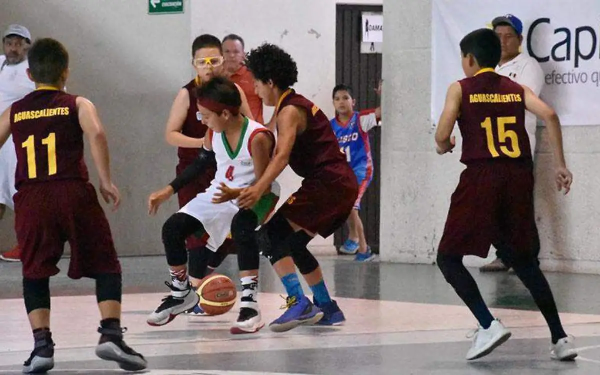 juegos-estateles-primarias-2