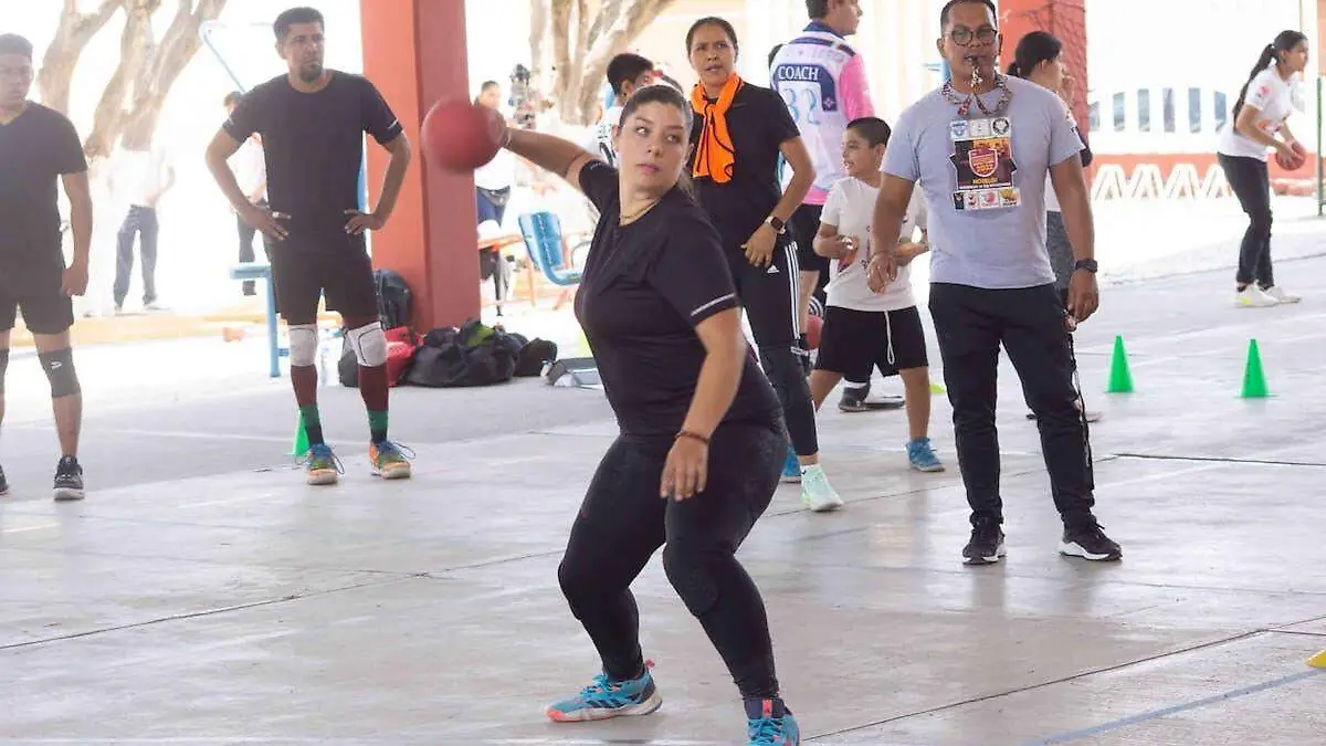 entrenamiento-dodgeball-morelos-foto-cortesia-asociacion