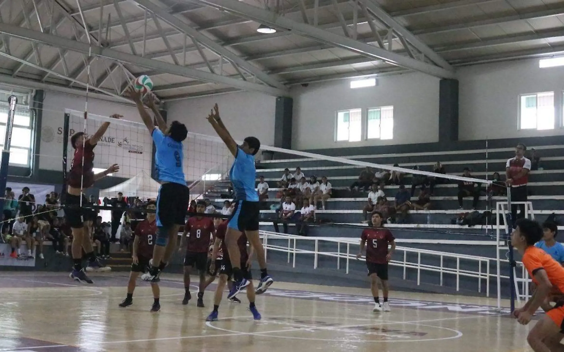 macroregional-voleibol-colima-conade-1