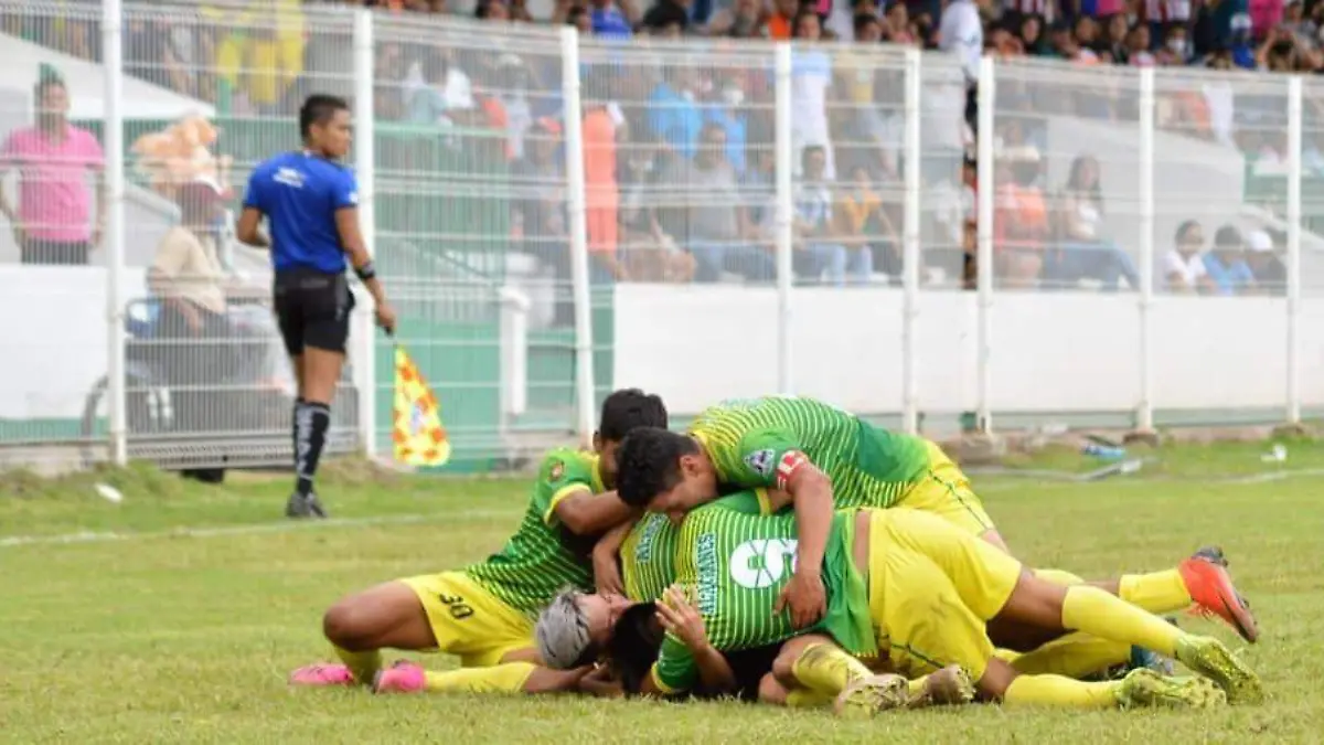 Futbol-Alacranes-cuautla