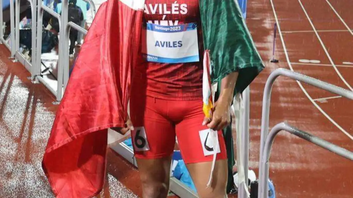 luis-álvarez-velocista-atleta