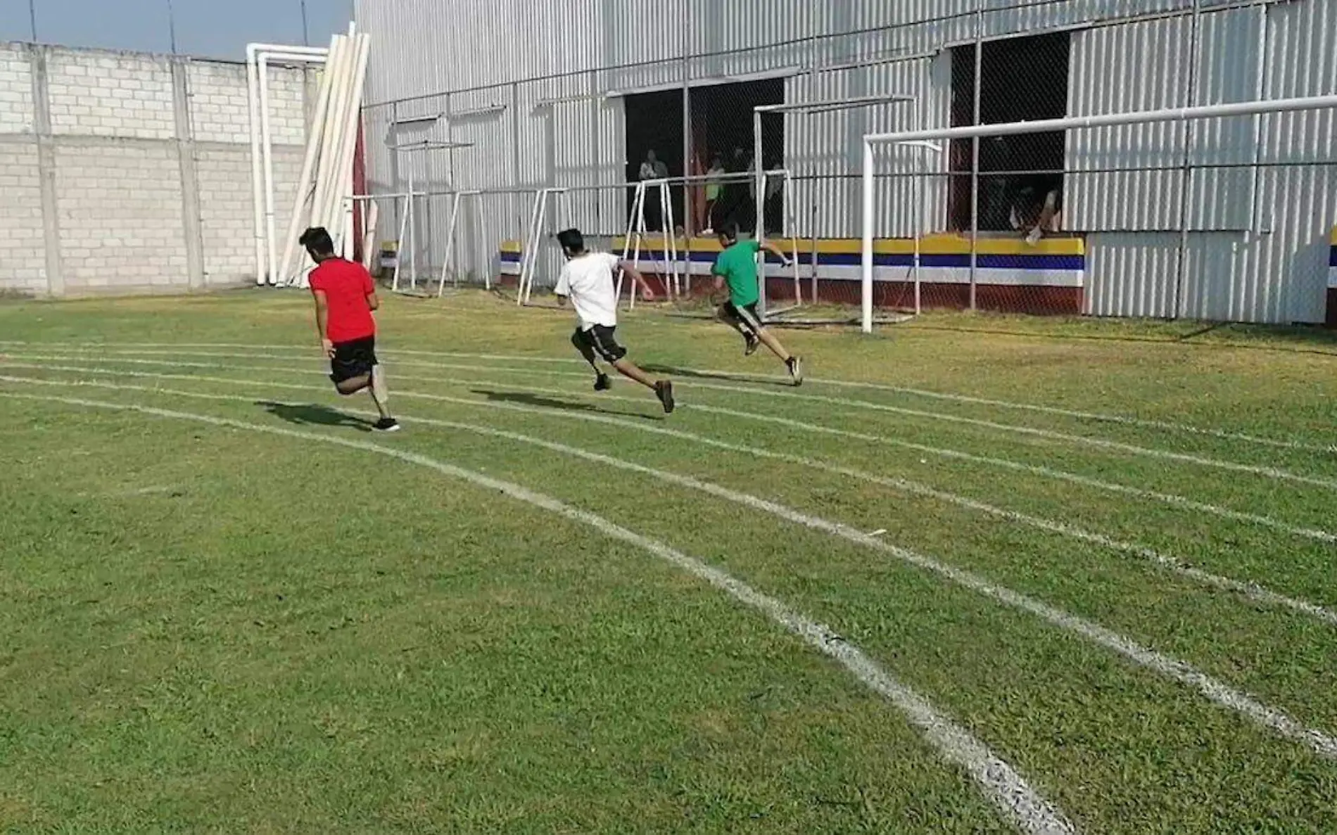 atletismo-juegos-escolares