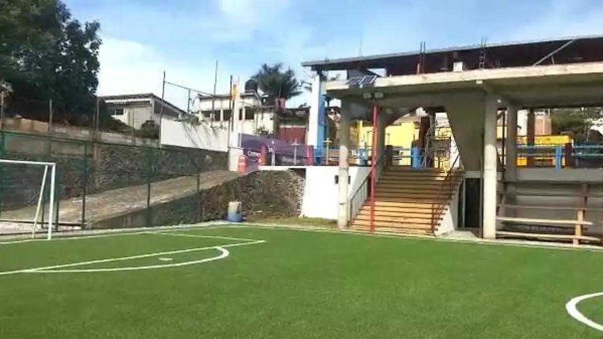 tepoztlan-apoyo-futbol