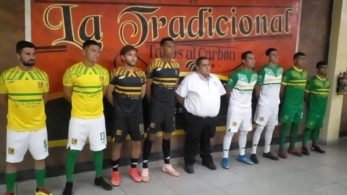 Arroceros-cuautla-pago