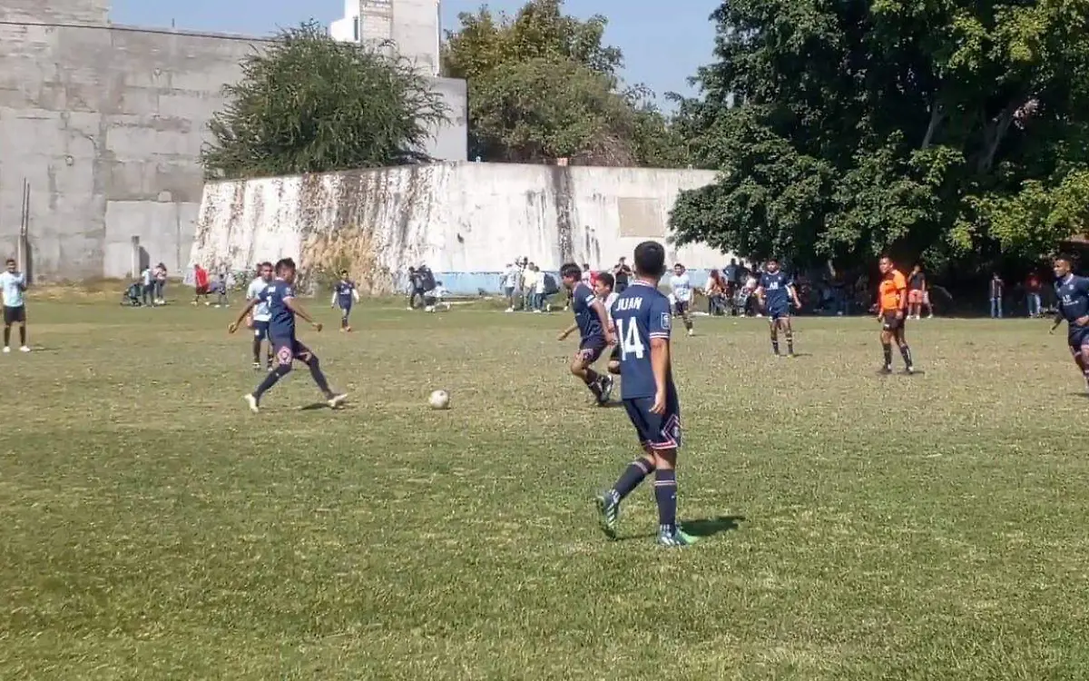 partido-campeones-liga-cuautla