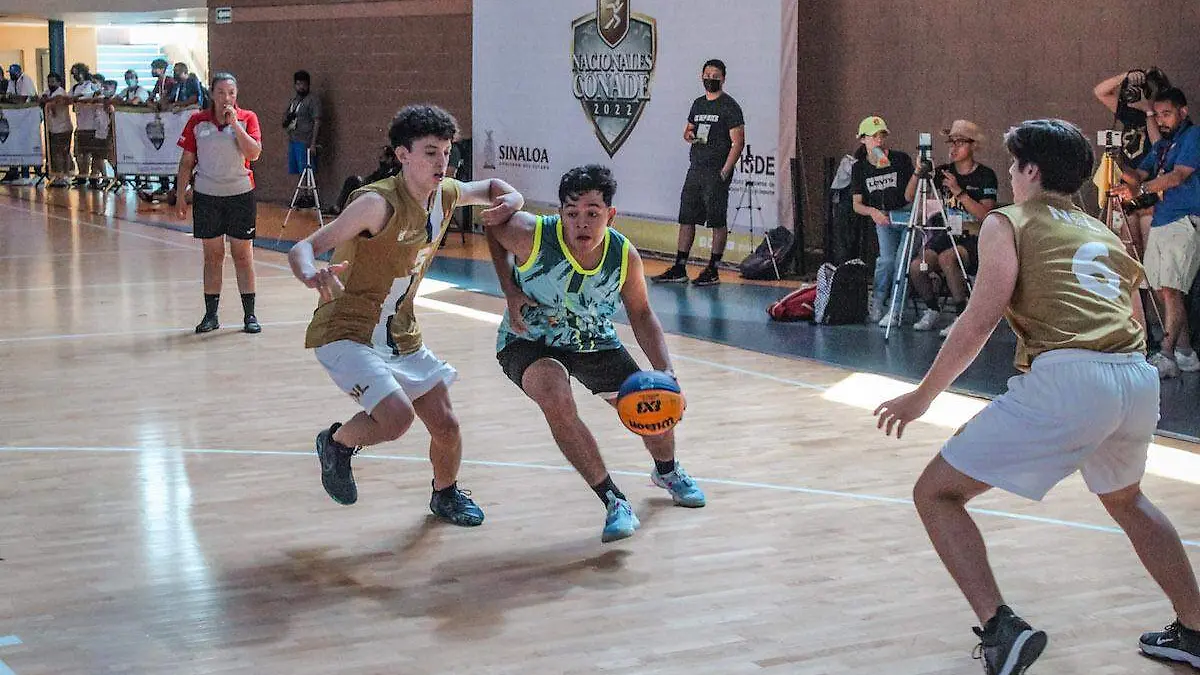 torneo-basquetbol-3x3