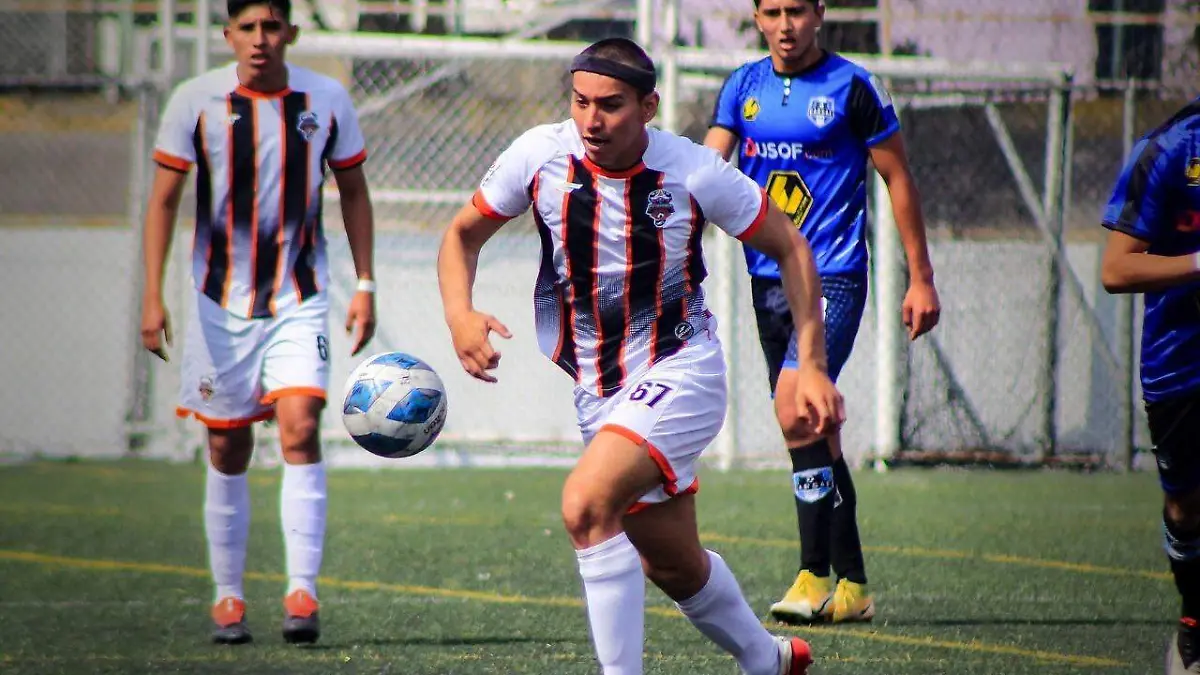 Escorpiones-suma-puntos