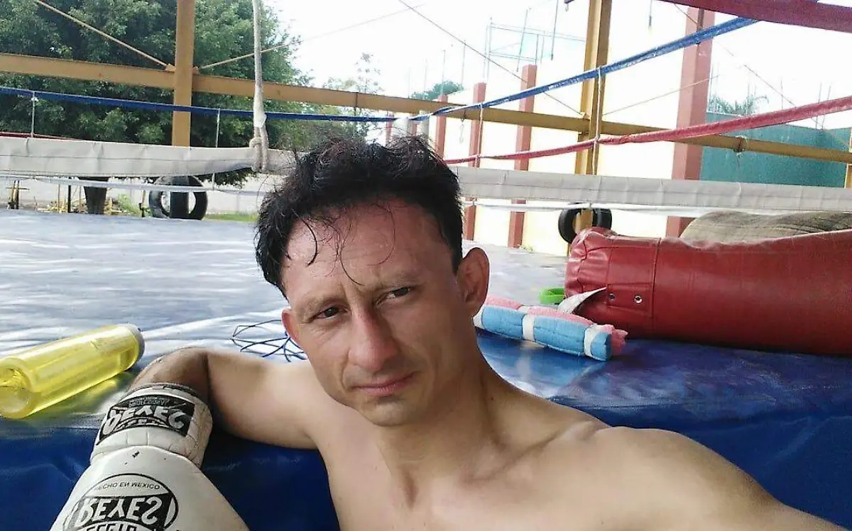 boxeador-giovani-lonngi