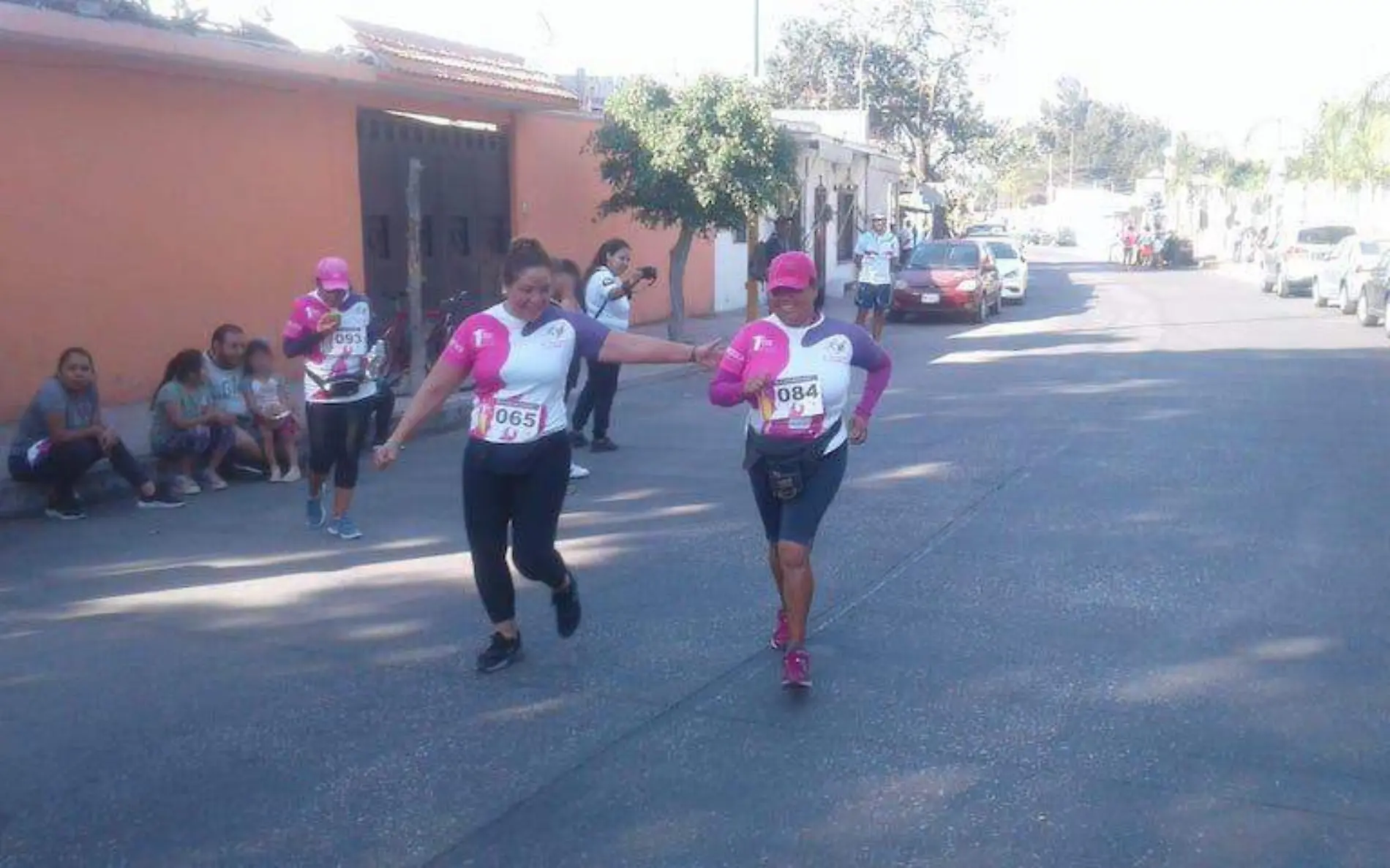 carrera-atletica-mujeres-cuautla